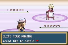 screenshots/Game Boy Advance/Pokemon - FireRed - LeafGreen/Pokemon FireRed (Eng) 100.png